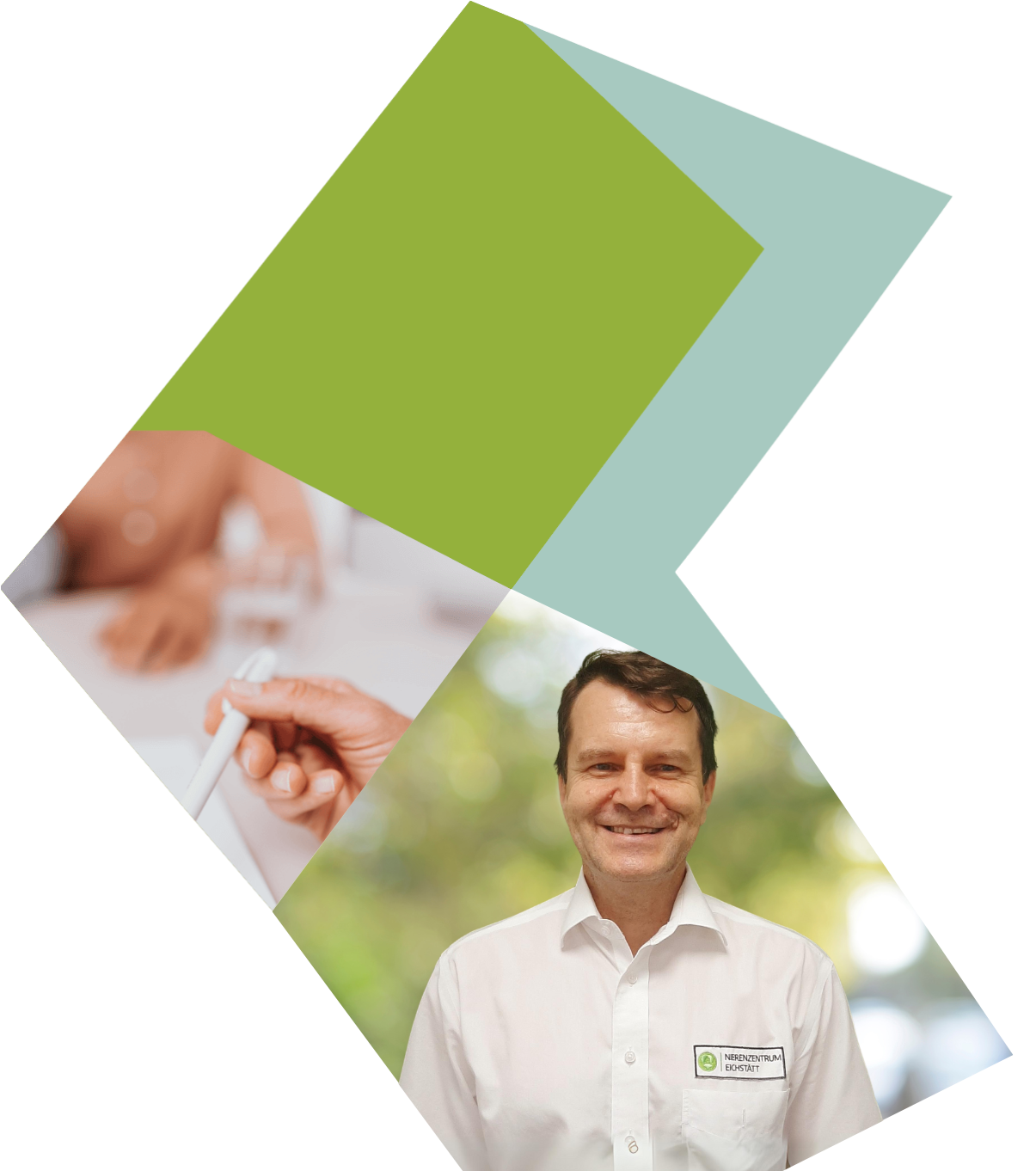 Headerbild Prfof. Schmid