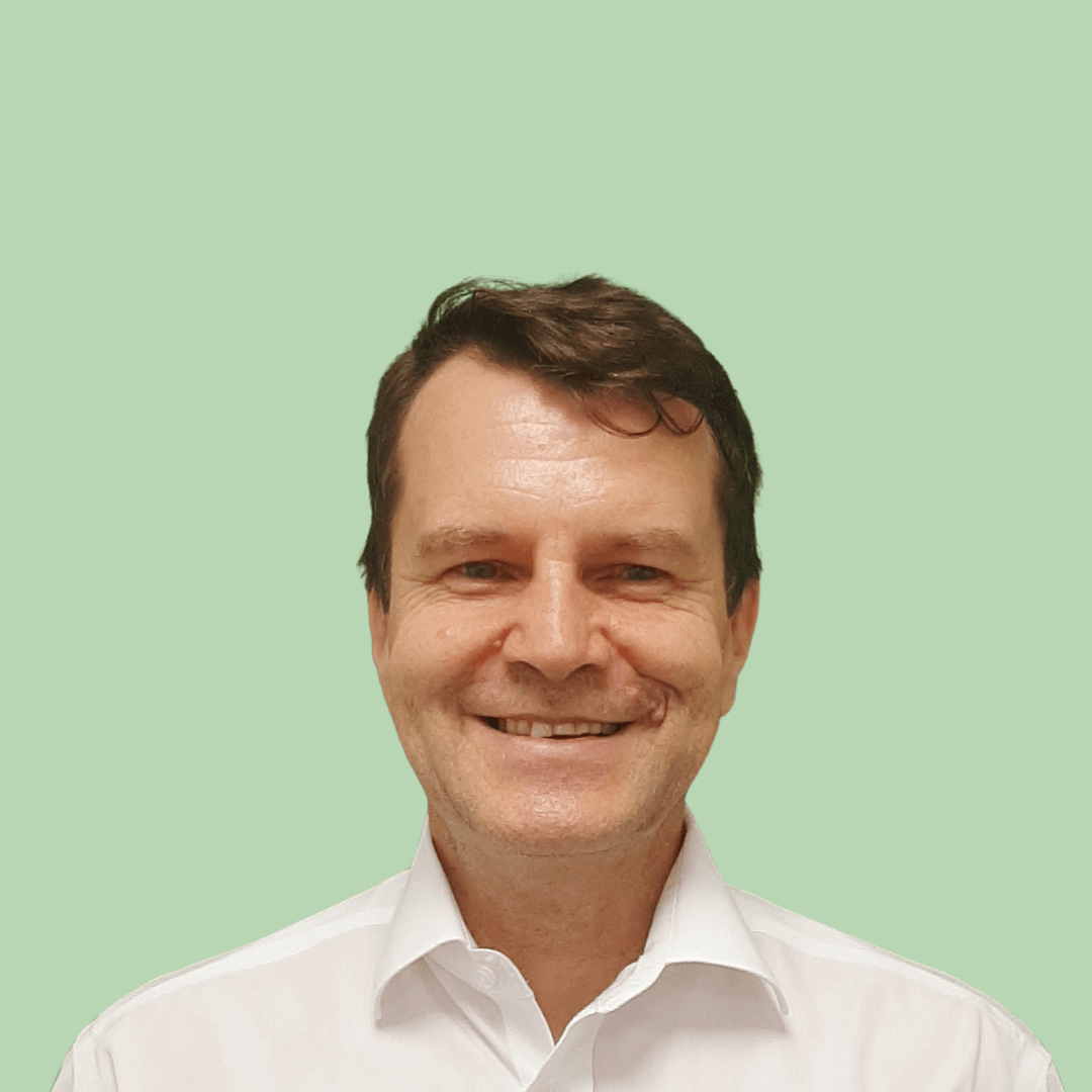 Prof. Dr. med Holger Schmid